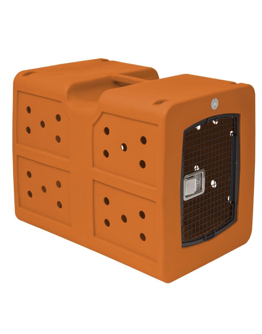 All Dog Kennel | Sports 365
