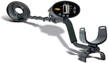 Load image into Gallery viewer, Bounty Hunter DISC11 Discovery 1100 Metal Detector