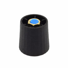 Load image into Gallery viewer, MINELAB Knobs for Excalibur Metal Detectors Set of 5