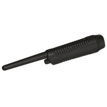 Load image into Gallery viewer, Bounty Hunter Pinpointer Metal Detector