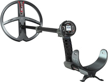 Load image into Gallery viewer, XP Deus II Metal Detector with WS6 Fast Multi Frequency and 11&quot; FMF Coil
