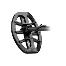 Load image into Gallery viewer, MINELAB M8 Coil with SKIDPLATE 8"X5.5" Elliptical DD for MANTICORE
