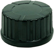 Load image into Gallery viewer, Nokta Pulsedive Scuba Detector Battery Compartment Cover for Underwater