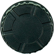 Load image into Gallery viewer, Nokta Pulsedive Scuba Detector Battery Compartment Cover for Underwater