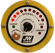 Load image into Gallery viewer, JW Fisher SAR-1 Search & Recovery Underwater Metal Detector
