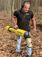 Load image into Gallery viewer, JW Fisher Diver Mag-1 Hand Held Magnetometer