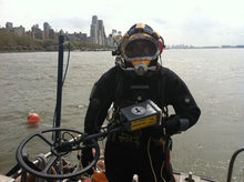 Load image into Gallery viewer, JW Fisher Pulse 8X Underwater Metal Detector