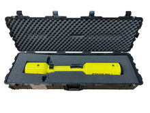 Load image into Gallery viewer, JW Fisher Diver Mag-1 Hand Held Magnetometer