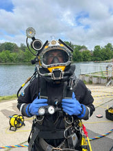 Load image into Gallery viewer, JW Fisher MC-2 HD Mini Camera