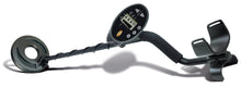 Load image into Gallery viewer, Bounty Hunter DISC11 Discovery 1100 Metal Detector