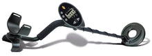 Load image into Gallery viewer, Bounty Hunter DISC11 Discovery 1100 Metal Detector