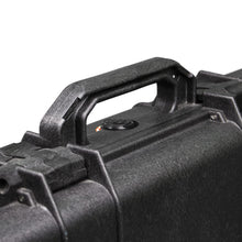 Load image into Gallery viewer, XP Metal Detector Professional Case for Deus, Deus II and ORX Metal Detectors