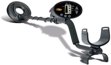 Load image into Gallery viewer, Bounty Hunter DISC11 Discovery 1100 Metal Detector