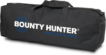 Load image into Gallery viewer, Bounty Hunter Metal Detector Carry Bag Sports365pro