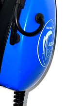 Load image into Gallery viewer, Aqua-Tek Waterproof Headphones for Minelab CTX 3030 Metal Detector