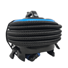 Load image into Gallery viewer, BLU3 Nomad Mini Diving System with 2 Battery and Backpack by Sports365pro