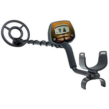 Load image into Gallery viewer, BOUNTY HUNTER PROLONE Lone Star PRO Metal Detector
