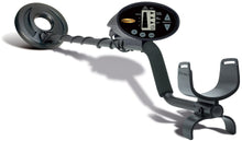 Load image into Gallery viewer, Bounty Hunter Discovery 1100 Metal Detector by Sports365pro