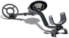 Load image into Gallery viewer, Bounty Hunter Discovery 2200 Metal Detector by Sports365pro