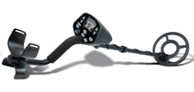 Load image into Gallery viewer, Bounty Hunter Discovery 3300 Metal Detector with Target ID & Pinpoint by Sports365pro