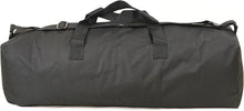 Load image into Gallery viewer, Bounty Hunter Metal Detector Carry Bag by Sports365pro