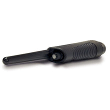 Load image into Gallery viewer, Bounty Hunter Pinpointer Metal Detector by Sports365pro