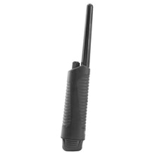 Load image into Gallery viewer, Bounty Hunter Pinpointer Metal Detector by Sports365pro