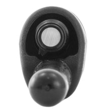 Load image into Gallery viewer, Bounty Hunter Pinpointer Metal Detector by Sports365pro