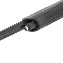 Load image into Gallery viewer, Bounty Hunter Pinpointer Metal Detector by Sports365pro