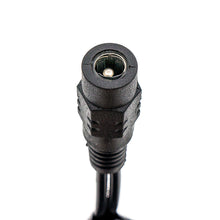 Load image into Gallery viewer, Cameron Sino Replacement Battery for Minelab Sonereign XS Metal Detectors