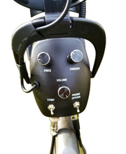 Load image into Gallery viewer, DetectorPRO UniProbe for All Metal Detectors