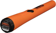 Load image into Gallery viewer, Garrett ACE APEX Metal Detector with 6x11 DD Viper Search Coil, AT ProPointer Z-Lynk and Carry Bag