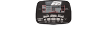 Load image into Gallery viewer, Garrett AT Pro Metal Detector - Open Box by Sports365pro