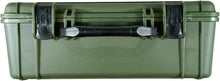Load image into Gallery viewer, Garrett ATX Military Grade Hard Carry Case for Metal Detectors by Sports365pro