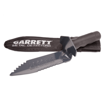Load image into Gallery viewer, Garrett Edge Digger – Precision Metal Detecting Shovel by Sports365pro