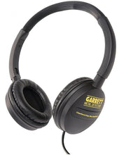 Load image into Gallery viewer, Garrett Goldmaster 24k Metal Detector Two Coil Package