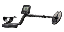 Load image into Gallery viewer, Garrett Goldmaster 24k Metal Detector with 6" x 10" Search Coil