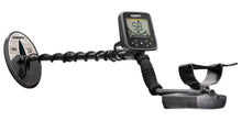 Load image into Gallery viewer, Garrett Goldmaster 24k Metal Detector with 6" x 10" Search Coil