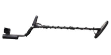 Load image into Gallery viewer, Garrett Goldmaster 24k Metal Detector with 6" x 10" Search Coil