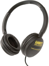 Load image into Gallery viewer, Garrett Goldmaster 24k Metal Detector with 6" x 10" Search Coil by Sports365pro