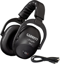 Load image into Gallery viewer, Garrett MS-3 Headphones