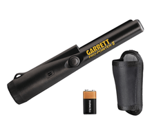 Load image into Gallery viewer, Garrett ProPointer II Pinpointer Metal Detector by Sports365pro