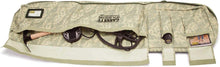 Load image into Gallery viewer, Garrett Universal Metal Detector Soft Case Camouflage by Sports365pro