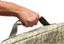 Load image into Gallery viewer, Garrett Universal Metal Detector Soft Case Camouflage by Sports365pro