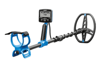 Load image into Gallery viewer, Garrett Vortex VX5 Metal Detector β Lightweight, Waterproof & Upgradeable by Sports365pro