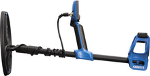 Load image into Gallery viewer, Garrett Vortex VX5 Metal Detector β Lightweight, Waterproof & Upgradeable by Sports365pro