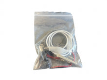 Load image into Gallery viewer, Ugly Box Electrolysis Unit - Coin and Relic Cleaner + Stabilizer Return