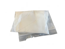 Load image into Gallery viewer, Ugly Box Electrolysis Unit - Coin and Relic Cleaner + Stabilizer Return