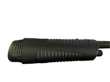 Load image into Gallery viewer, Bounty Hunter Pinpointer Used