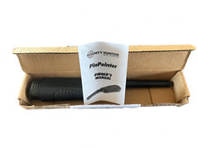 Load image into Gallery viewer, Bounty Hunter Pinpointer Used